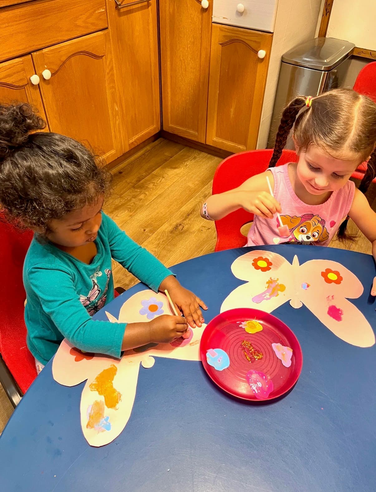 First Choice Daycare gallery photo 7