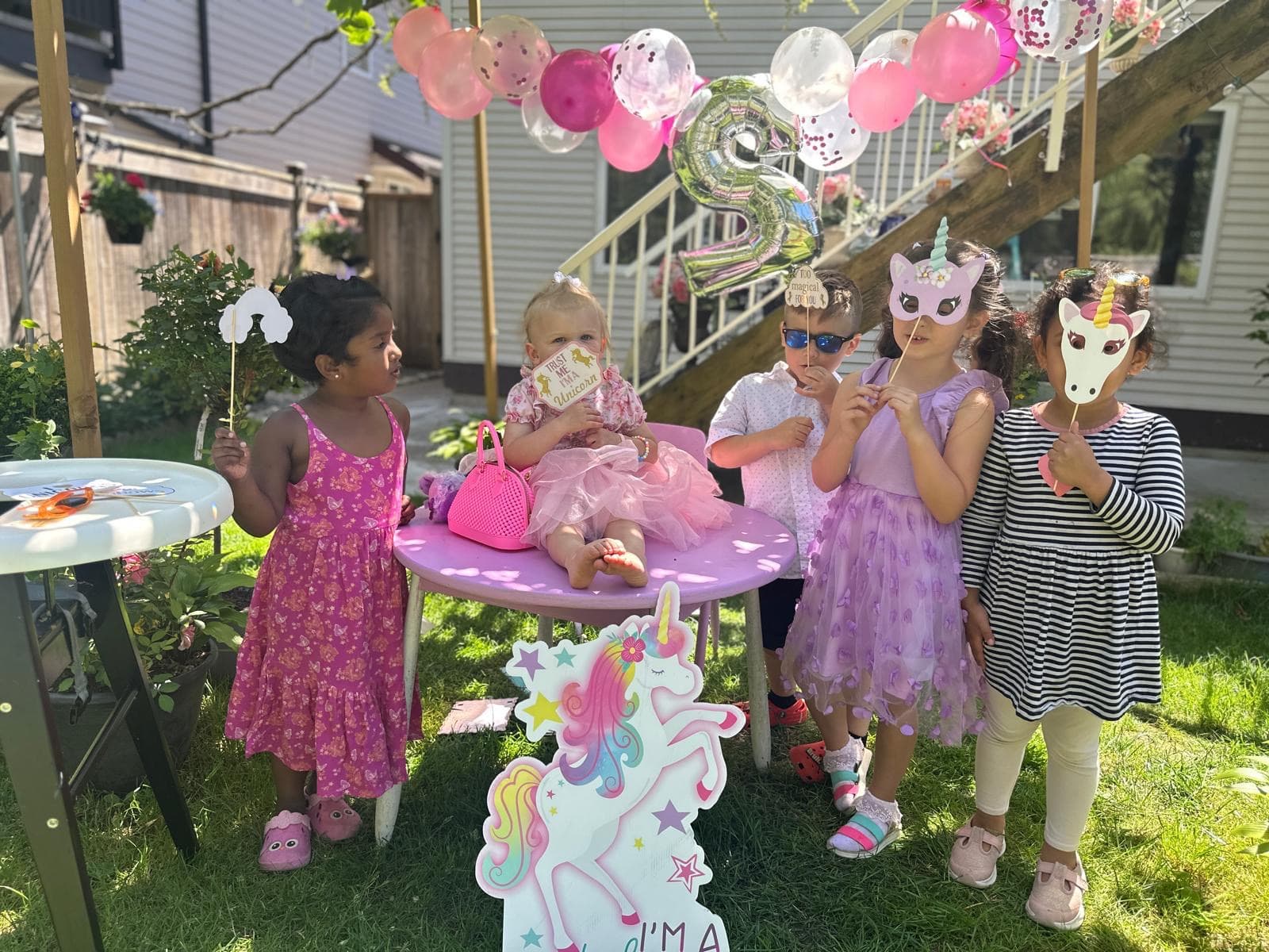 First Choice Daycare gallery photo 10