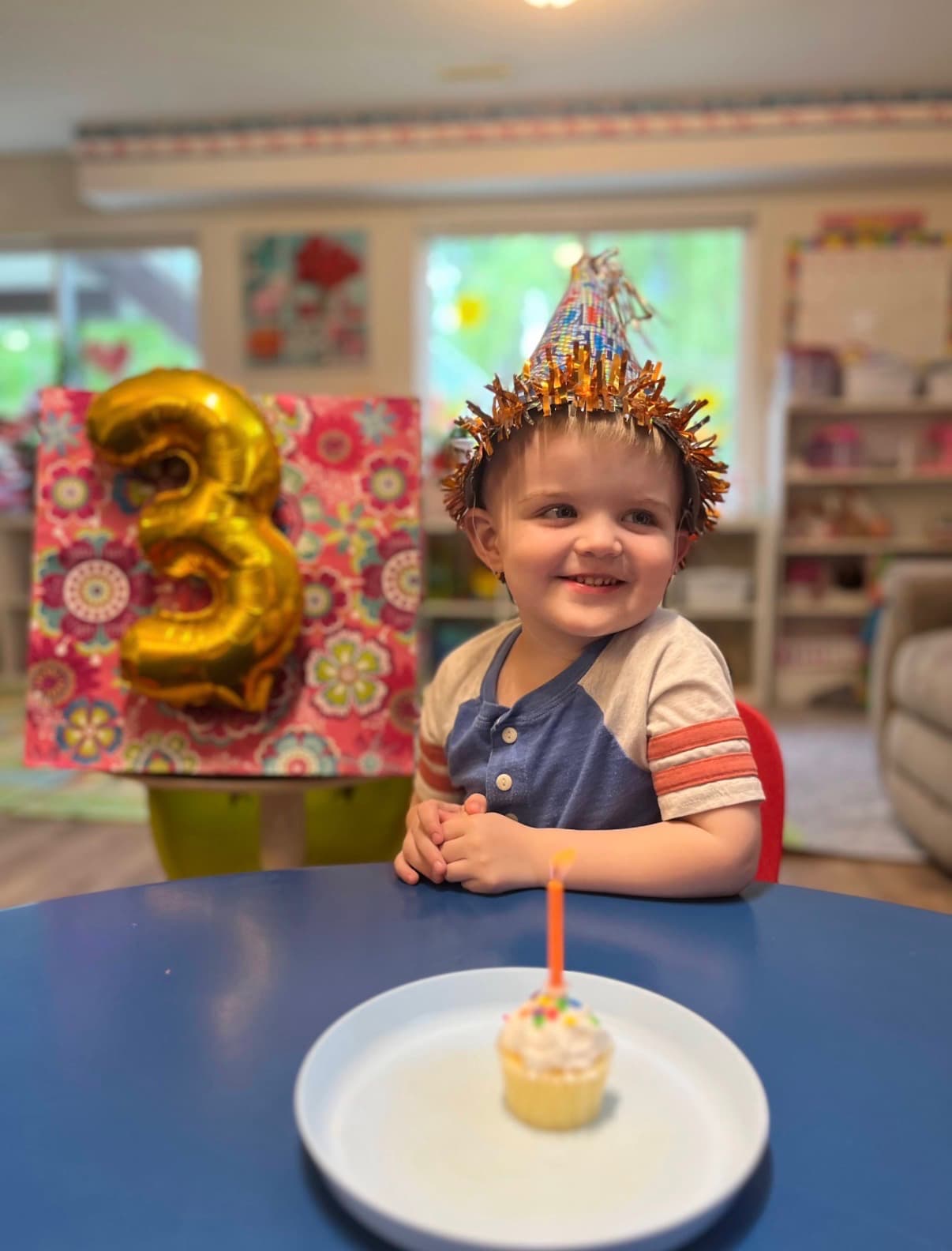 First Choice Daycare gallery photo 11