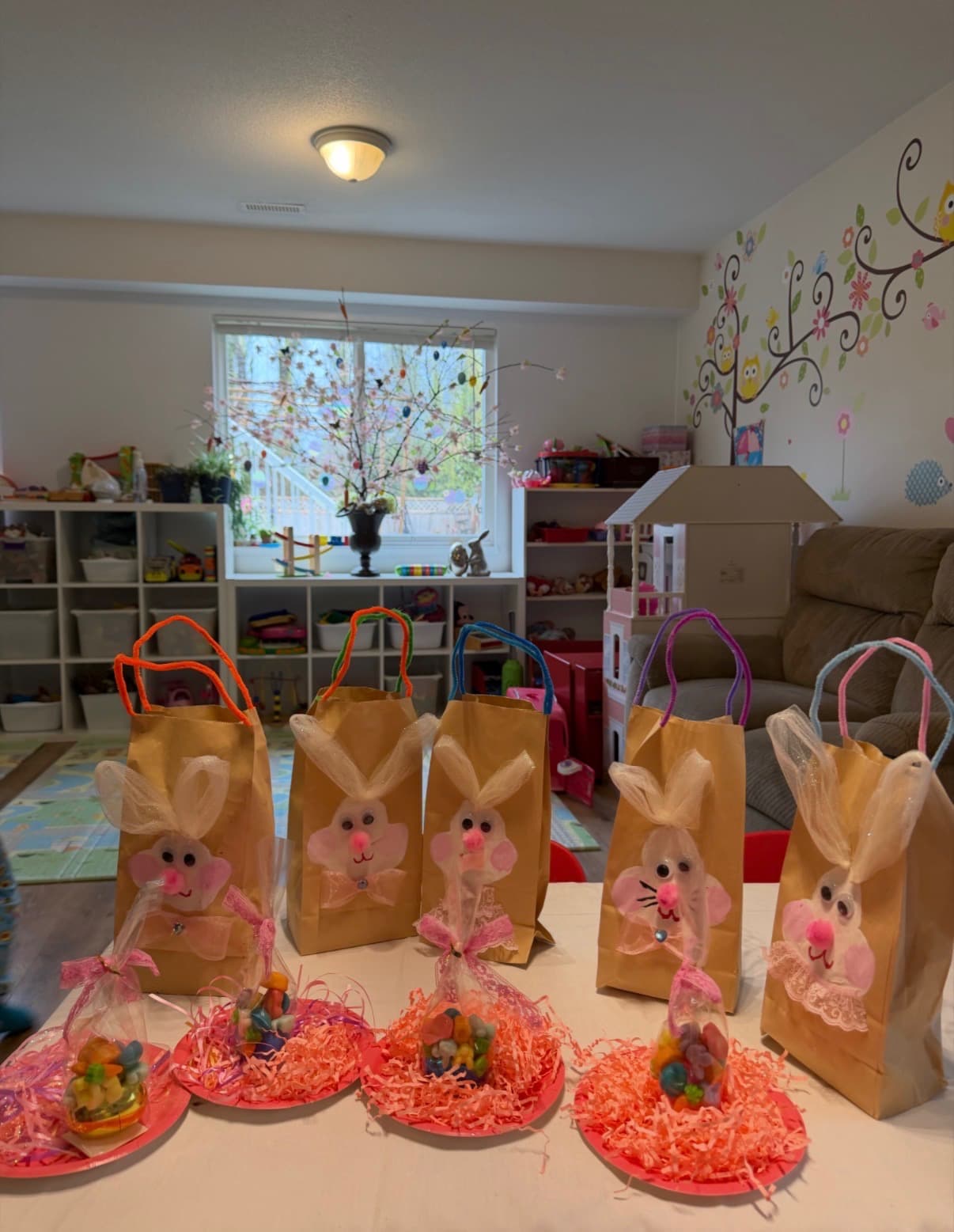 First Choice Daycare gallery photo 15