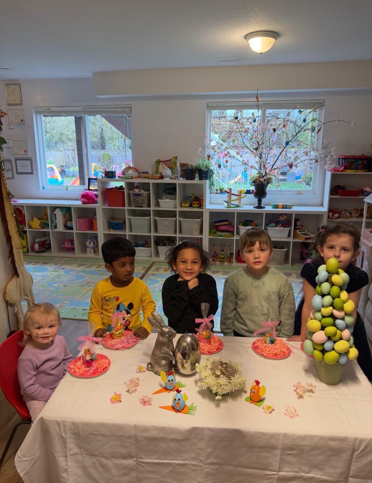 First Choice Daycare gallery photo 16