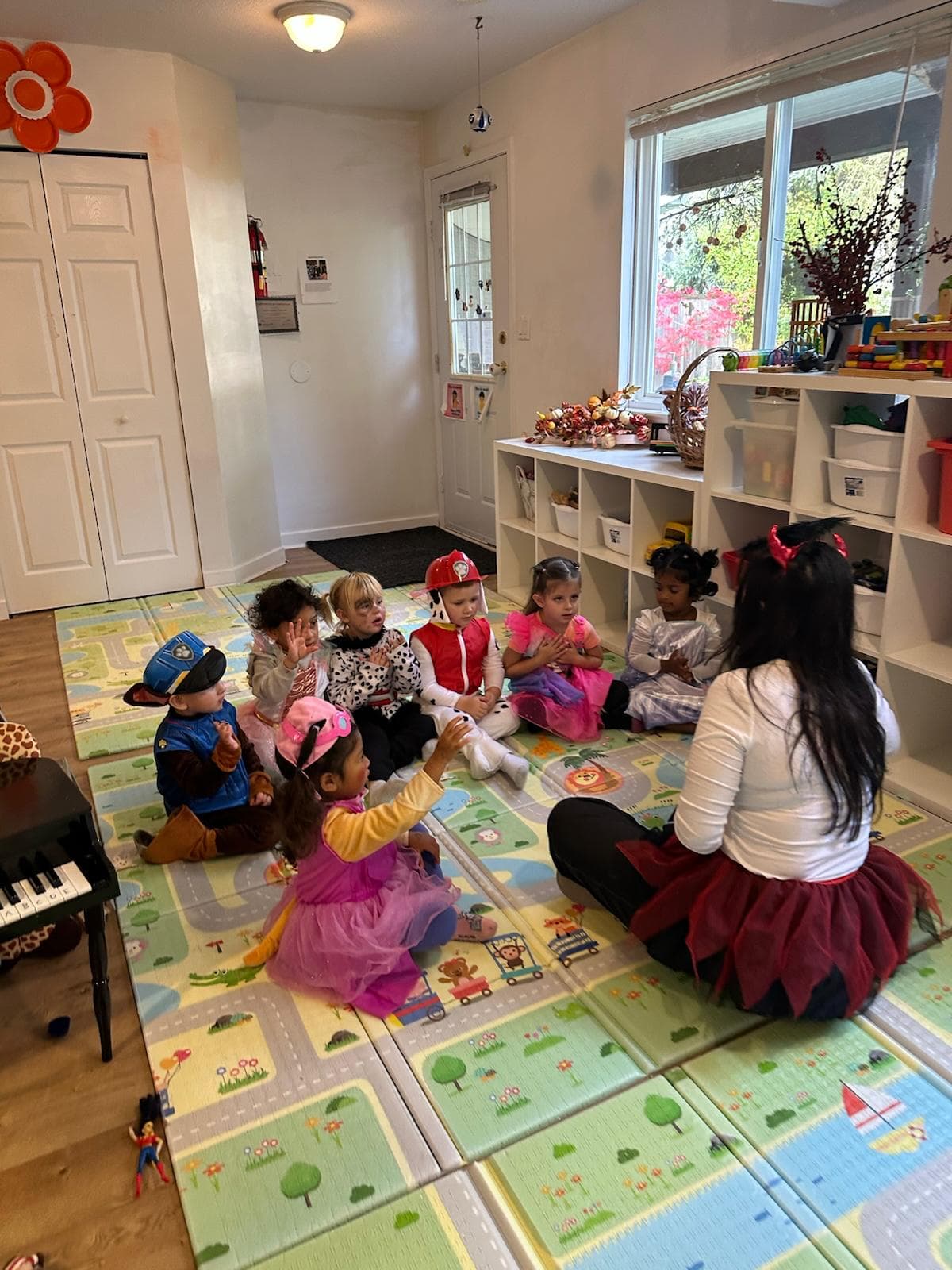 First Choice Daycare gallery photo 23