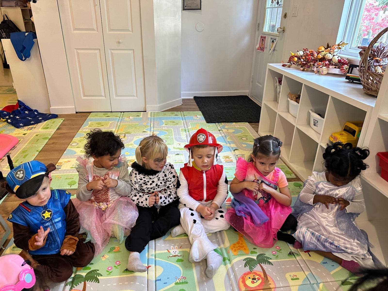 First Choice Daycare gallery photo 24