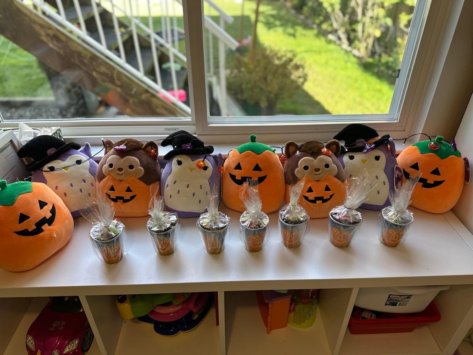 First Choice Daycare gallery photo 26