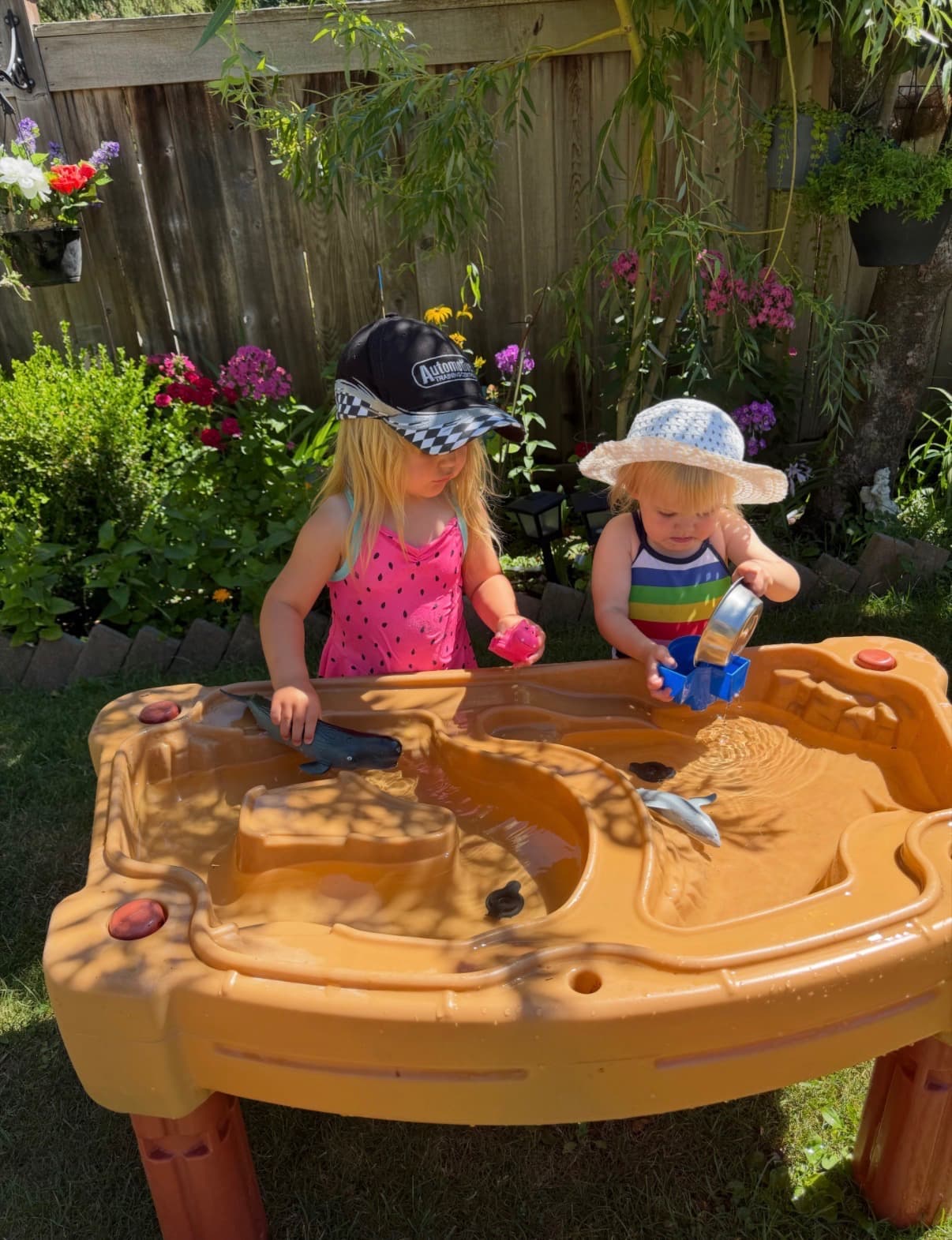 First Choice Daycare gallery photo 36
