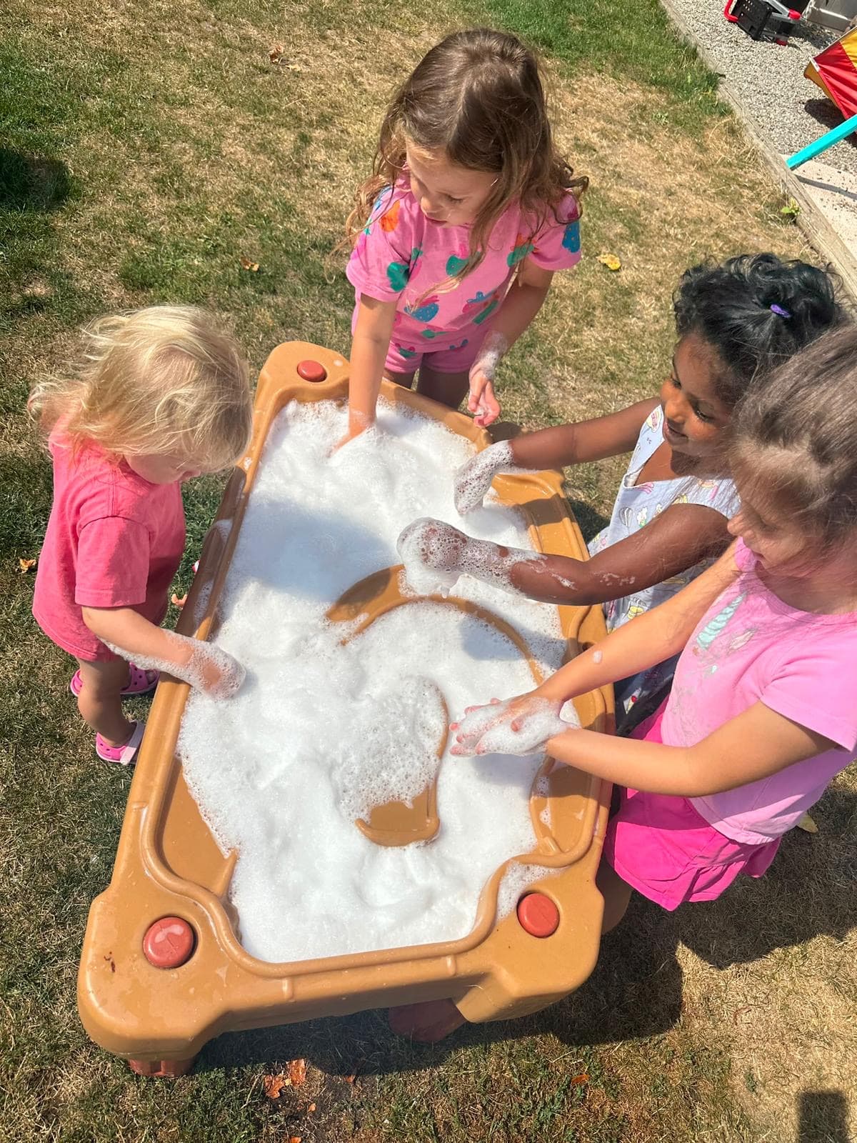 First Choice Daycare gallery photo 37