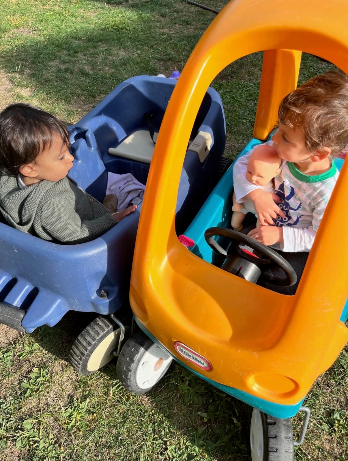 First Choice Daycare gallery photo 40