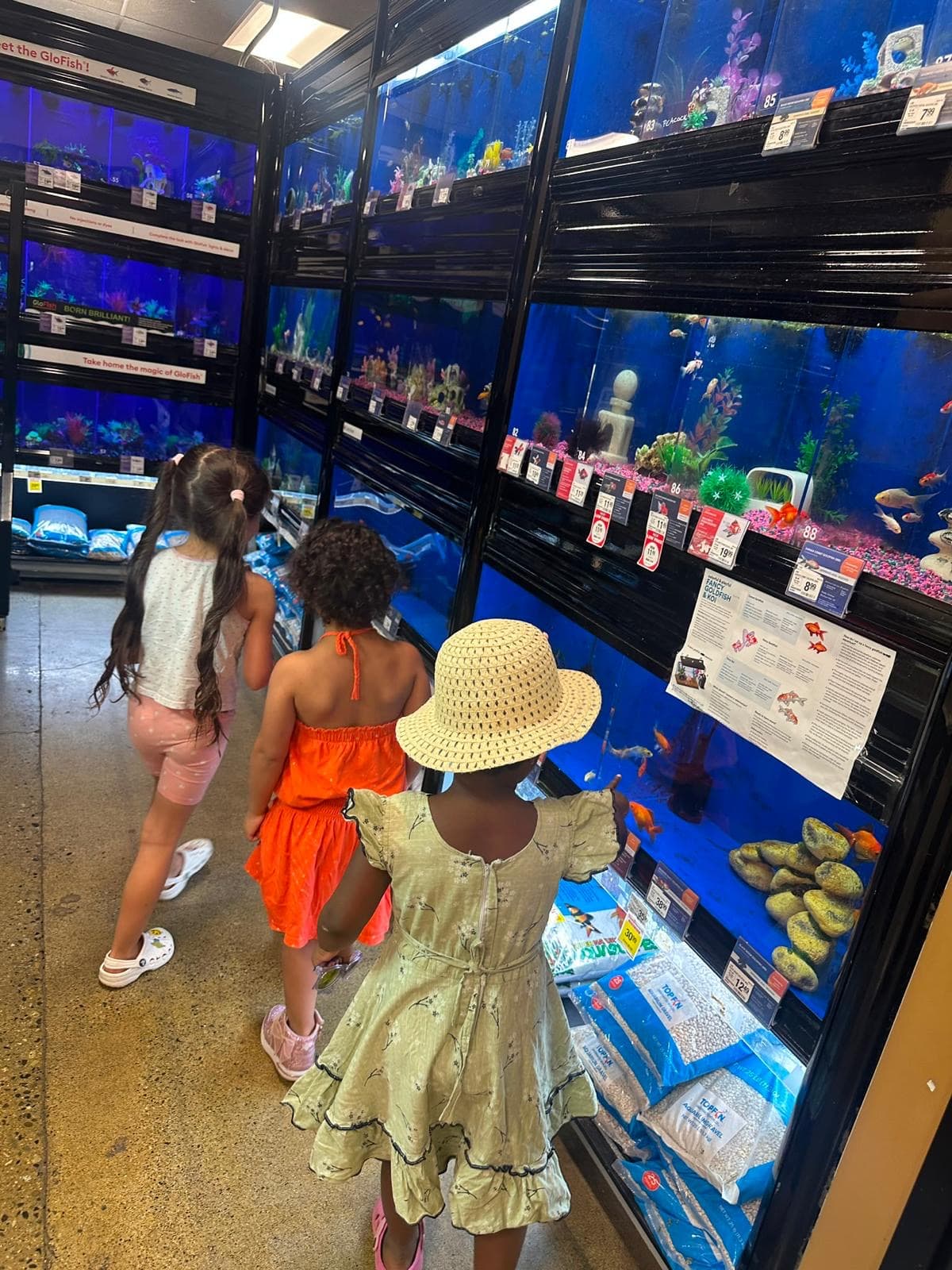 First Choice Daycare gallery photo 44